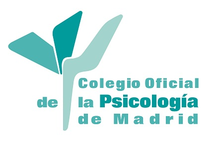 XIV CONGRESO NACIONAL Y IV INTERNACIONAL ASOCIACION ESPAÑOLA DE ...