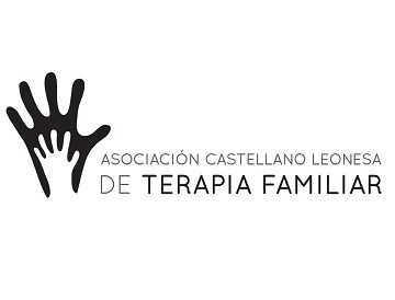 XIV CONGRESO NACIONAL Y IV INTERNACIONAL ASOCIACION ESPAÑOLA DE ...