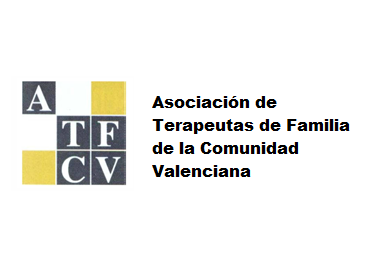 XIV CONGRESO NACIONAL Y IV INTERNACIONAL ASOCIACION ESPAÑOLA DE ...