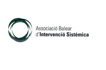 XIV CONGRESO NACIONAL Y IV INTERNACIONAL ASOCIACION ESPAÑOLA DE ...