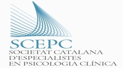 XIV CONGRESO NACIONAL Y IV INTERNACIONAL ASOCIACION ESPAÑOLA DE ...