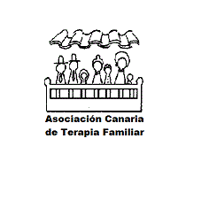 XIV CONGRESO NACIONAL Y IV INTERNACIONAL ASOCIACION ESPAÑOLA DE ...