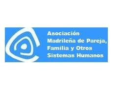 XIV CONGRESO NACIONAL Y IV INTERNACIONAL ASOCIACION ESPAÑOLA DE ...