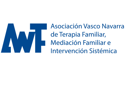 XIV CONGRESO NACIONAL Y IV INTERNACIONAL ASOCIACION ESPAÑOLA DE ...