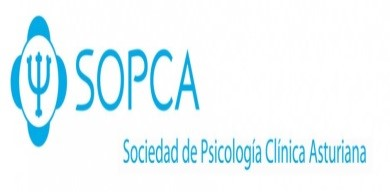 XIV CONGRESO NACIONAL Y IV INTERNACIONAL ASOCIACION ESPAÑOLA DE ...