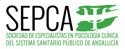 XIV CONGRESO NACIONAL Y IV INTERNACIONAL ASOCIACION ESPAÑOLA DE ...