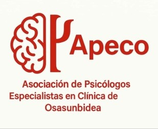 XIV CONGRESO NACIONAL Y IV INTERNACIONAL ASOCIACION ESPAÑOLA DE ...
