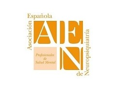 XIV CONGRESO NACIONAL Y IV INTERNACIONAL ASOCIACION ESPAÑOLA DE ...