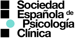 XIV CONGRESO NACIONAL Y IV INTERNACIONAL ASOCIACION ESPAÑOLA DE ...